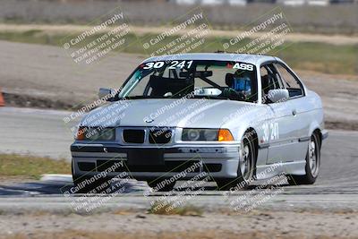 media/Apr-06-2024-BMW Club of San Diego (Sat) [[b976d36a23]]/A Solo/Session 2 (Outside Grapevine)/